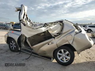 2011 Lexus GX 460 Premium z VIN JTJJM7FXXB5023004, wystawiony jako Copart lot #86500184 z przebiegiem Nie podano mil oraz Nie do naprawy • Non repairable. Historia ofert i sprzedaży dostępna na DreamBid. Obrazek 2.