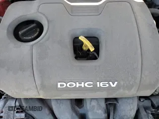 2018 Hyundai Elantra Value Edition with VIN 5NPD84LF4JH337910, listed as a Copart auction lot 86320295 with 69,593 mi miles and Salvage title. Bid and sale history available at DreamBid. Image 16.