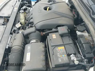 2018 Hyundai Elantra с VIN KMHH35LE6JU018653, выставлен на аукционе IAAI как лот 42619829 с пробегом 58 726 миль миль и . История ставок и продаж доступна на DreamBid. Изображение 18.