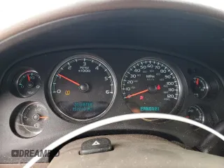 2008 GMC Yukon SLE w/3SB with VIN 1GKFK13098J148163, listed as a Copart auction lot 67848064 with 150,210 mi miles and Salvage Title. Bid and sale history available at carsss.com. Image 9.