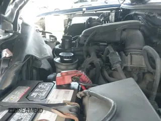2008 Toyota Tacoma z VIN 5TETX22N28Z569635, wystawiony jako IAAI lot #43070324 z przebiegiem 219 444 mil mil oraz . Historia ofert i sprzedaży dostępna na DreamBid. Obrazek 20.