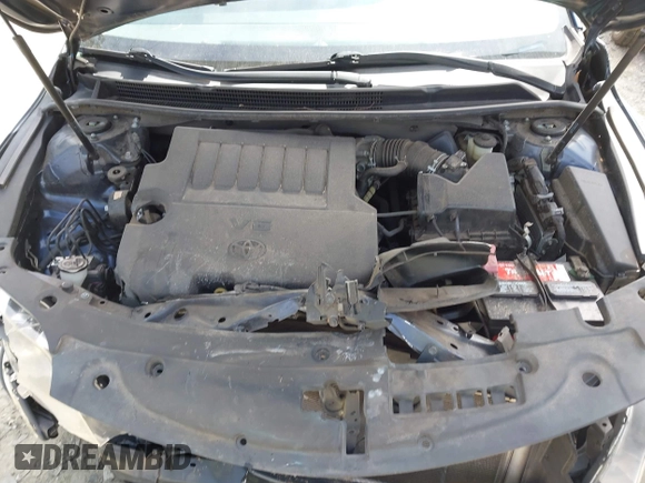 2016 Toyota Avalon Limited with VIN 4T1BK1EB4GU205158, listed as a IAAI auction lot 41744091 with 95,216 mi miles and . Bid and sale history available at DreamBid. Image 10.