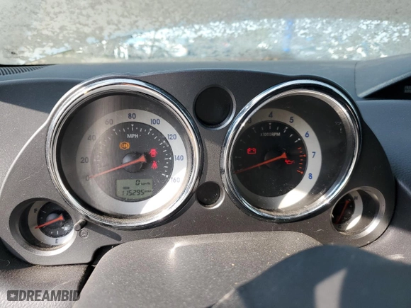 2007 Mitsubishi Eclipse GS with VIN 4A3AK24FX7E060175, listed as a Copart auction lot 67622494 with 115,295 mi miles and Clean Title. Bid and sale history available at carsss.com. Image 9.