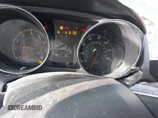 2021 Mitsubishi Outlander ES z VIN JA4ARUAU5MU007604, wystawiony jako IAAI lot #42241086 z przebiegiem 471 mil mil oraz . Historia ofert i sprzedaży dostępna na DreamBid. Obrazek 15.