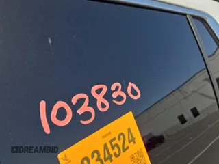 2022 Chevrolet Traverse LT с VIN 1GNERHKW7NJ177665, выставлен на аукционе IAAI как лот 42619548 с пробегом 103 830 миль миль и . История ставок и продаж доступна на DreamBid. Изображение 1.