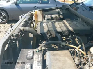 2013 Toyota Tundra с VIN 5TFRY5F1XDX139157, выставлен на аукционе IAAI как лот 43077912 с пробегом 268 767 миль миль и . История ставок и продаж доступна на DreamBid. Изображение 21.