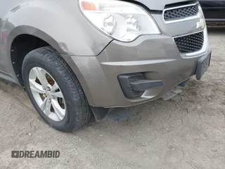 2012 Chevrolet Equinox LT w/1LT with VIN 2GNALDEK9C6120718, listed as a IAAI auction lot 42145019 with 113,067 mi miles. Bid and sale history available at carsss.com. Image 6.