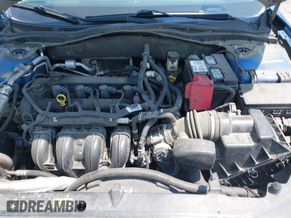 2012 Ford Fusion SE with VIN 3FAHP0HA5CR121001, listed as a IAAI auction lot 42495512 with 176,880 mi miles and . Bid and sale history available at DreamBid. Image 10.