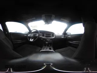 2014 Dodge Charger SE with VIN 2C3CDXBG6EH241332, listed as a IAAI auction lot 41962143 with 152,649 mi miles and . Bid and sale history available at carsss.com. Image 19.