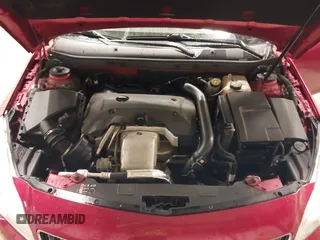 2015 Buick Regal with VIN 2G4GK5EX4F9284884, listed as a IAAI auction lot 41048709 with 135,227 mi miles and . Bid and sale history available at DreamBid. Image 10.