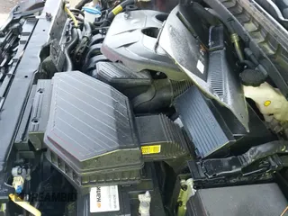 2019 Hyundai Tucson Value с VIN KM8J3CA46KU896844, выставлен на аукционе IAAI как лот 42791678 с пробегом 68 083 миль миль и . История ставок и продаж доступна на DreamBid. Изображение 21.