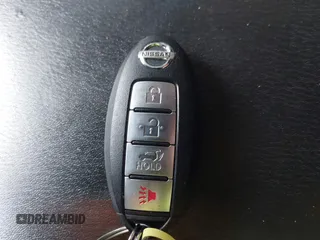 2017 Nissan Armada Platinum z VIN JN8AY2NC3H9502265, wystawiony jako IAAI lot #41816720 z przebiegiem 126 477 mil mil oraz . Historia ofert i sprzedaży dostępna na DreamBid. Obrazek 11.