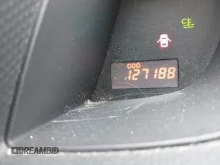 2009 Scion xD z VIN JTKKU10499J050465, wystawiony jako IAAI lot #42637879 z przebiegiem 127 188 mil mil oraz . Historia ofert i sprzedaży dostępna na DreamBid. Obrazek 15.