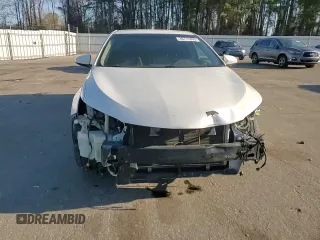 2016 Toyota Camry XLE with VIN 4T1BF1FK8GU214593, listed as a Copart auction lot 48777805 with 142,746 mi miles and Salvage Title. Bid and sale history available at carsss.com. Image 10.
