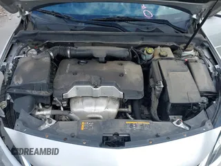2014 Chevrolet Malibu LT with VIN 1G11C5SL4EF123944, listed as a IAAI auction lot 42160894 with 157,459 mi miles and . Bid and sale history available at DreamBid. Image 10.