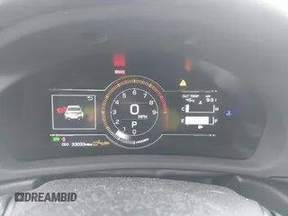 2022 Toyota 86 Premium с VIN JF1ZNBF1XN8751108, выставлен на аукционе IAAI как лот 40700214 с пробегом 33 033 миль миль и . История ставок и продаж доступна на DreamBid. Изображение 7.