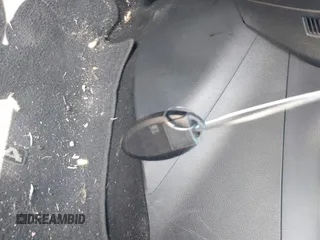 2017 Nissan Sentra SL с VIN 3N1AB7AP7HY335439, выставлен на аукционе IAAI как лот 42065436 с пробегом 122 500 миль миль и . История ставок и продаж доступна на DreamBid. Изображение 11.