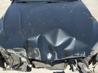 2015 BMW X5 xDrive35i with VIN 5UXKR0C57F0P15080, listed as a Copart auction lot 50720945 with 100,074 mi miles and Salvage Title. Bid and sale history available at carsss.com. Image 13.