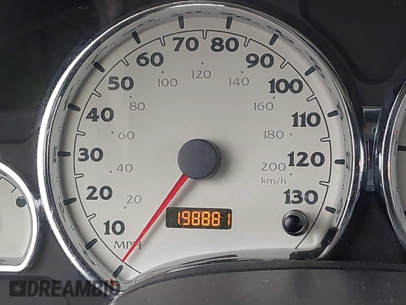 2007 Saturn VUE V6 with VIN 5GZCZ63467S878128, listed as a IAAI auction lot 41478497 with 198,881 mi miles. Bid and sale history available at carsss.com. Image 15.
