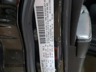 2015 Jeep Cherokee Latitude z VIN 1C4PJMCS8FW578532, wystawiony jako Copart lot #56816125 z przebiegiem 108 423 mil mil oraz Szkoda całkowita • Salvage title. Historia ofert i sprzedaży dostępna na DreamBid. Obrazek 13.