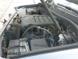 2017 Toyota Tundra SR с VIN 5TFUW5F16HX645185, выставлен на аукционе IAAI как лот 41792149 с пробегом 88 852 миль миль и . История ставок и продаж доступна на DreamBid. Изображение 24.