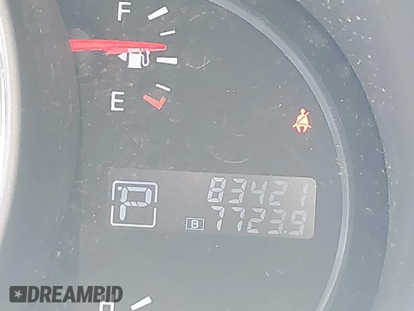 2014 Nissan Murano S with VIN JN8AZ1MW8EW529218, listed as a IAAI auction lot 41397594 with 83,421 mi miles and . Bid and sale history available at DreamBid. Image 15.