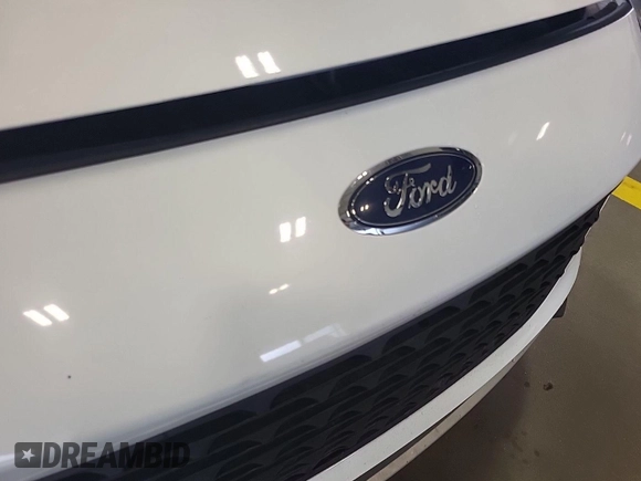 2020 Ford Escape S с VIN 1FMCU0F63LUB62520, выставлен на аукционе IAAI как лот 42726884 с пробегом 258 258 миль миль и . История ставок и продаж доступна на DreamBid. Изображение 23.