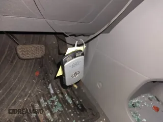 2019 Toyota Sienna LE Auto Access Seat with VIN 5TDKZ3DC6KS988342, listed as a IAAI auction lot 41456926 with 91,799 mi miles and . Bid and sale history available at DreamBid. Image 11.