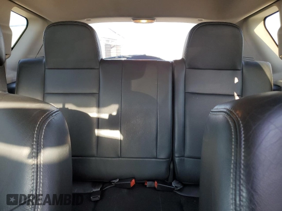 2014 Jeep Compass High Altitude with VIN 1C4NJCEA9ED889158, listed as a Copart auction lot 45805095 with 104,981 mi miles and Salvage Title. Bid and sale history available at carsss.com. Image 10.
