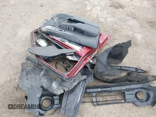 2024 Subaru Outback Touring с VIN 4S4BTAPC8R3134798, выставлен на аукционе IAAI как лот 41845286 с пробегом Не указан миль и . История ставок и продаж доступна на DreamBid. Изображение 11.