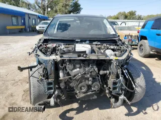 2018 Audi Q7 Premium Plus z VIN WA1LHAF70JD036078, wystawiony jako Copart lot #76706964 z przebiegiem 89 874 mil mil oraz Szkoda całkowita • Salvage title. Historia ofert i sprzedaży dostępna na DreamBid. Obrazek 5.