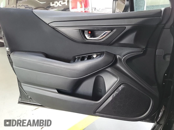 2023 Subaru Outback Premium с VIN 4S4BTADC2P3218391, выставлен на аукционе IAAI как лот 42631422 с пробегом 66 633 миль миль и . История ставок и продаж доступна на DreamBid. Изображение 29.