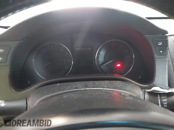 2012 Infiniti G25 x с VIN JN1DV6AR7CM730491, выставлен на аукционе IAAI как лот 41957468 с пробегом Не указан миль и . История ставок и продаж доступна на DreamBid. Изображение 7.