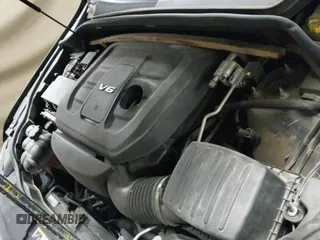 2017 Jeep Grand Cherokee 75th Anniversary with VIN 1C4RJEAG8HC903276, listed as a IAAI auction lot 42000697 with 134,784 mi miles and . Bid and sale history available at DreamBid. Image 19.