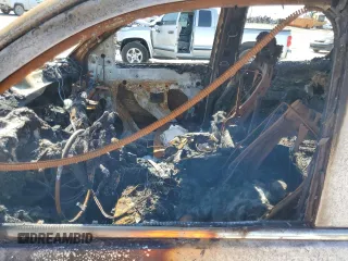 2016 Chevrolet Silverado 1500 LTZ with VIN 3GCUKSEC9GG298791, listed as a Copart auction lot 45483765 with Not Provided miles and Non Repairable. Bid and sale history available at DreamBid. Image 7.