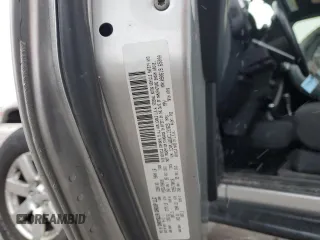2012 Jeep Wrangler Arctic with VIN 1C4AJWBG4CL131823, listed as a Copart auction lot 87161194 with 152,124 mi miles and Clean title. Bid and sale history available at DreamBid. Image 12.