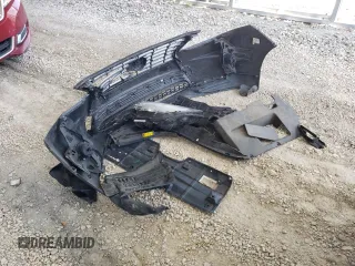 2012 Lexus RX 350 z VIN 2T2ZK1BA2CC067539, wystawiony jako Copart lot #63070495 z przebiegiem 120 459 mil mil oraz Szkoda całkowita • Salvage title. Historia ofert i sprzedaży dostępna na DreamBid. Obrazek 13.