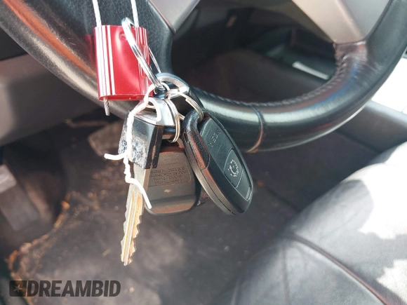 2006 Nissan Murano SL с VIN JN8AZ08W16W551129, выставлен на аукционе IAAI как лот 42494593 с пробегом 148 393 миль миль и . История ставок и продаж доступна на DreamBid. Изображение 11.