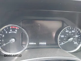 2020 Ford F-250 XL с VIN 1FT7W2BT9LEC97227, выставлен на аукционе IAAI как лот 42647455 с пробегом 167 835 миль миль и . История ставок и продаж доступна на DreamBid. Изображение 14.