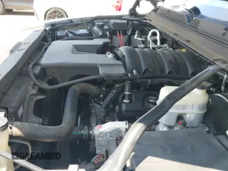 2020 GMC Yukon Denali z VIN 1GKS2CKJ6LR223481, wystawiony jako IAAI lot #42672416 z przebiegiem 72 072 mil mil oraz . Historia ofert i sprzedaży dostępna na DreamBid. Obrazek 21.