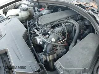 2014 BMW 3 Series 328d с VIN WBA3D3C54EK153662, выставлен на аукционе IAAI как лот 43279701 с пробегом 171 258 миль миль и . История ставок и продаж доступна на DreamBid. Изображение 19.