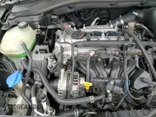 2018 Hyundai Elantra Sport с VIN KMHH55LC9JU037772, выставлен на аукционе Copart как лот 72051655 с пробегом 70 669 миль миль и Списание • Salvage title. История ставок и продаж доступна на DreamBid. Изображение 15.