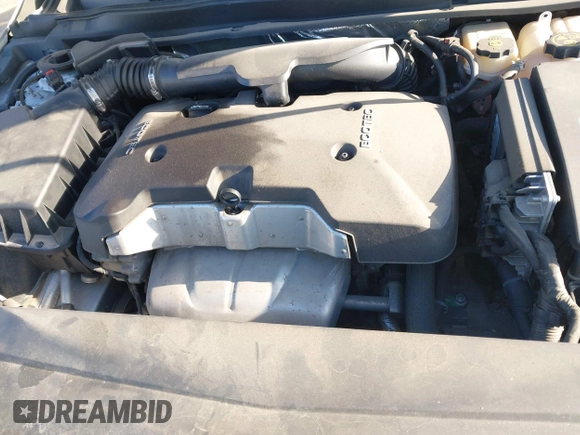 2014 Chevrolet Impala LT with VIN 1G1115SL1EU112255, listed as a IAAI auction lot 41753176 with 69,583 mi miles and . Bid and sale history available at DreamBid. Image 10.
