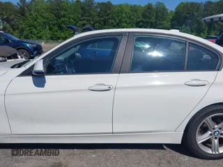 2014 BMW 3 Series 328i with VIN WBA3A5C58EF605108, listed as a IAAI auction lot 42129770 with 169,924 mi miles and . Bid and sale history available at DreamBid. Image 14.