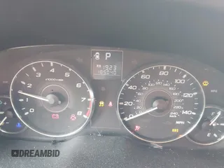 2011 Subaru Legacy Limited Power Moon with VIN 4S3BMCK65B3224141, listed as a IAAI auction lot 42145765 with 185,040 mi miles and . Bid and sale history available at DreamBid. Image 7.