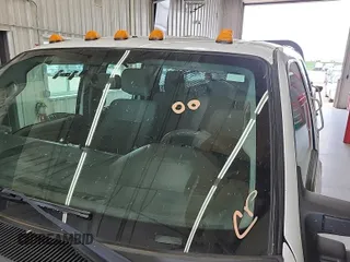 2015 Ford F-250 Lariat с VIN 1FT7W2B61FED46404, выставлен на аукционе IAAI как лот 42566193 с пробегом 306 588 миль миль и . История ставок и продаж доступна на DreamBid. Изображение 47.
