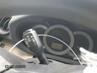 2010 Toyota RAV4 with VIN 2T3ZF4DV8AW047485, listed as a Copart auction lot 59586965 with Not provided miles and Salvage title. Bid and sale history available at DreamBid. Image 9.