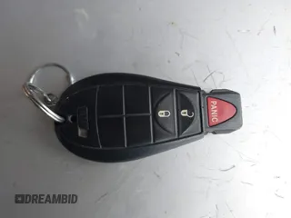 2018 Ram 1500 Tradesman с VIN 1C6RR6FG8JS202344, выставлен на аукционе IAAI как лот 41473328 с пробегом 79 407 миль миль и . История ставок и продаж доступна на DreamBid. Изображение 11.
