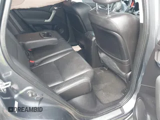2012 Acura RDX Tech Pkg with VIN 5J8TB2H51CA002844, listed as a IAAI auction lot 41727770 with 174,274 mi miles. Bid and sale history available at carsss.com. Image 8.