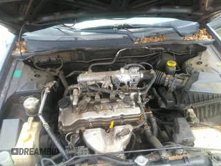 2005 Nissan Sentra S z VIN 3N1CB51D15L534515, wystawiony jako IAAI lot #42501536 z przebiegiem 374 957 mil mil oraz . Historia ofert i sprzedaży dostępna na DreamBid. Obrazek 10.